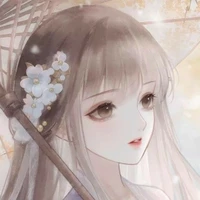 bella || maid