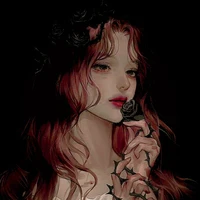 Rivora Castillo || FL