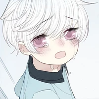 Yukito