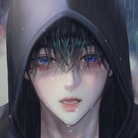 เคน