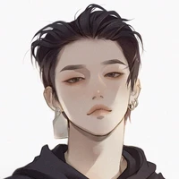 คิตตี้