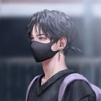 เห็ด