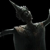 เนย