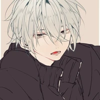 Akio arata