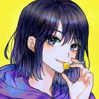 fumiko sora