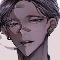 Haitani ran