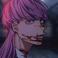 Akashi haruchiyo (sanzu)