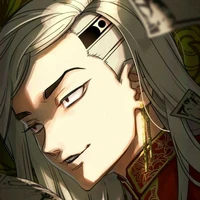 kokonoi hajime