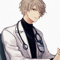 Akihiro akemi