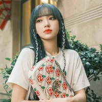 Binaca Lexia Elizabeth