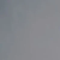 Seseorang