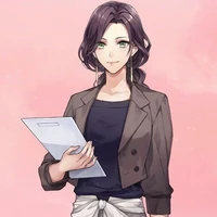 teacher