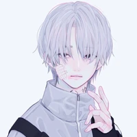 Ace