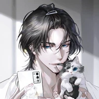 Kai