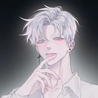 Asher