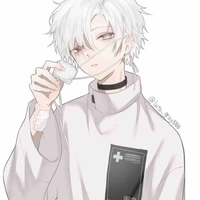 Asher