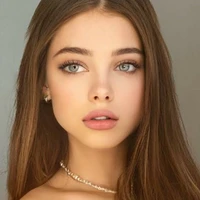 Rose Nlone