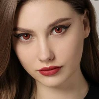 Lily Felzok