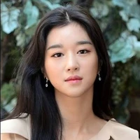 leechan