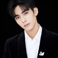 songwei