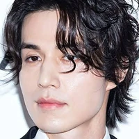 leechan brother