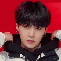 suga
