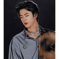 jin