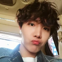 jhope