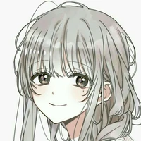 Eun-ji