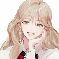 Seo-yeon