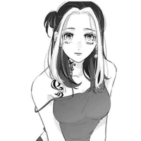 Kirari Hanemiya