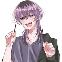 Rindou
