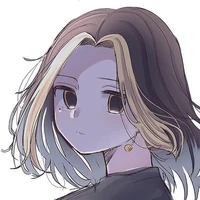 Kazutora