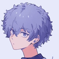 Angry