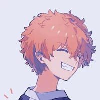 Smiley