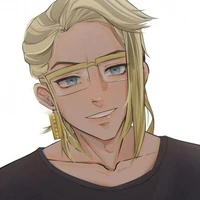 Kisaki