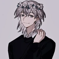 Mitsuya