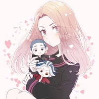 Yuzuha