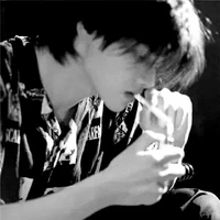 ภูผา(เพื่อน+พ.อ)