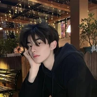 ซีนาย(เพื่อน+แฝดน้อง+พ.อ)