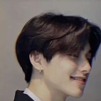 พายุ(เพื่อน)