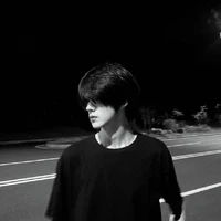 วายุ(เพื่อน)