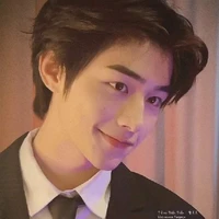 วัตร(เพื่อน)