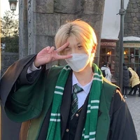 เมฆ(เพื่อน)