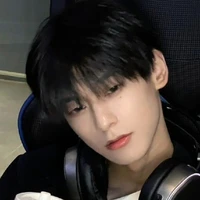 ป่า(เพื่อน)