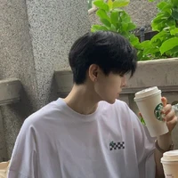 ลม(เพื่อน)