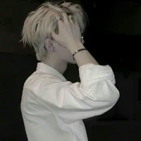 แล้ง(เพื่อน)