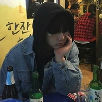 ป่า(เพื่อน)