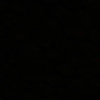 นักเรียนชาย