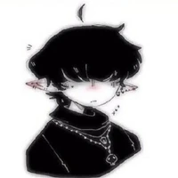 The author